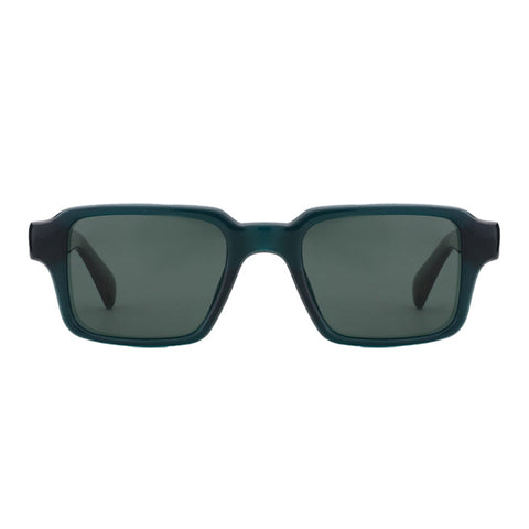 Zenottic Sun Glasses 