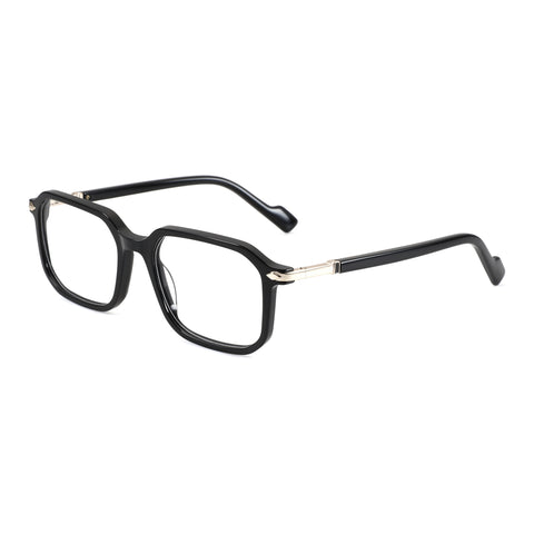 Zenottic Eyeglasses Padgett