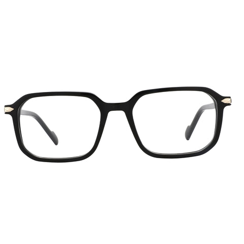Zenottic Eyeglasses Padgett
