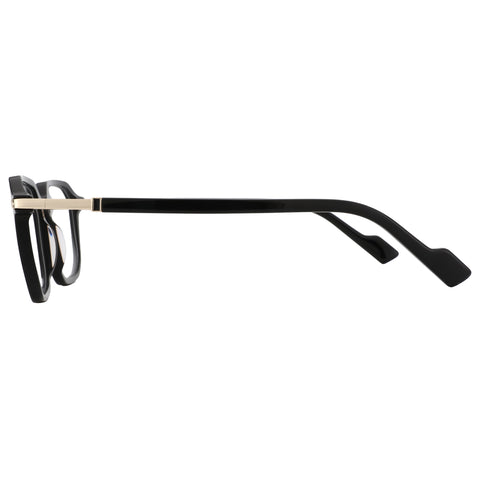 Zenottic Eyeglasses Padgett