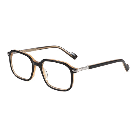 Zenottic Eyeglasses Padgett