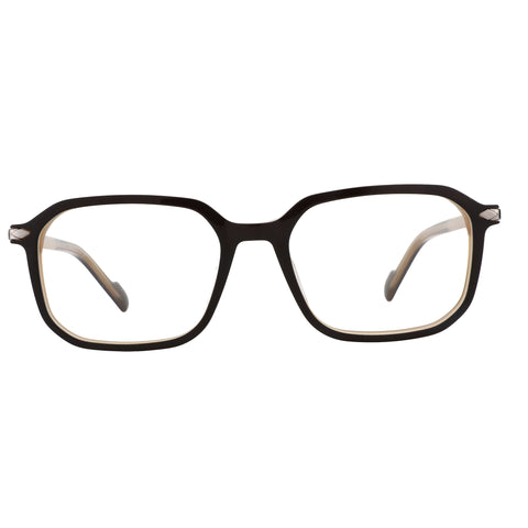Zenottic Eyeglasses Padgett