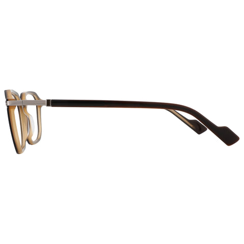 Zenottic Eyeglasses Padgett