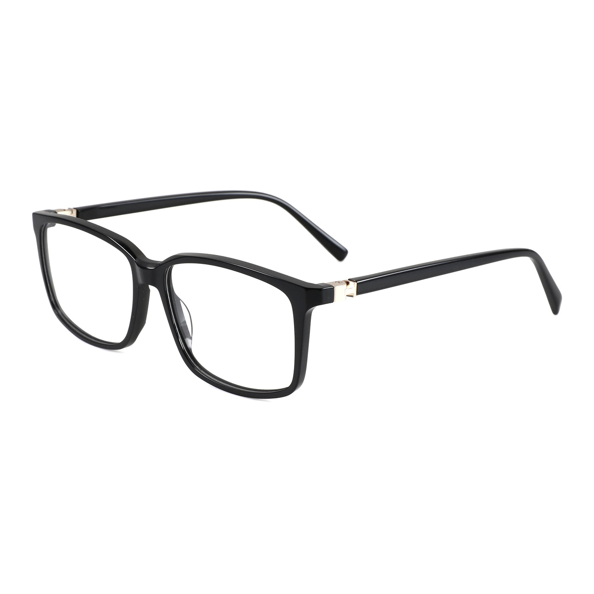 Zenottic Eyeglasses Emmy
