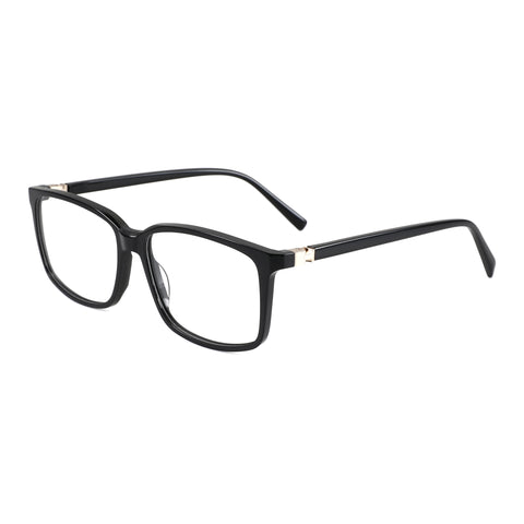 Zenottic Eyeglasses Emmy