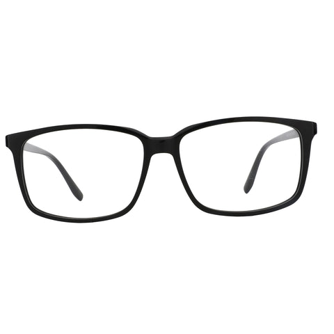 Zenottic Eyeglasses Emmy
