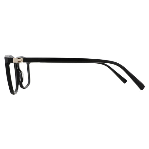 Zenottic Eyeglasses Emmy