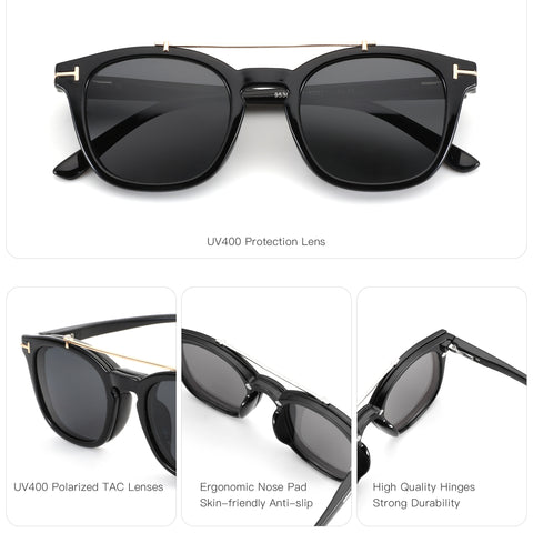Zenottic Sun Glasses 