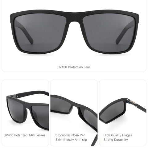 Zenottic Sun Glasses