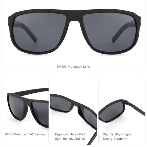 Zenottic Sun Glasses