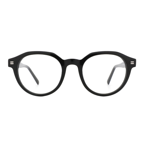 Zenottic Eyeglasses 