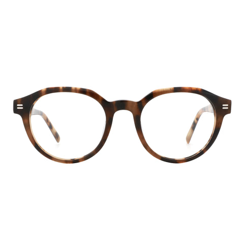 Zenottic Eyeglasses 