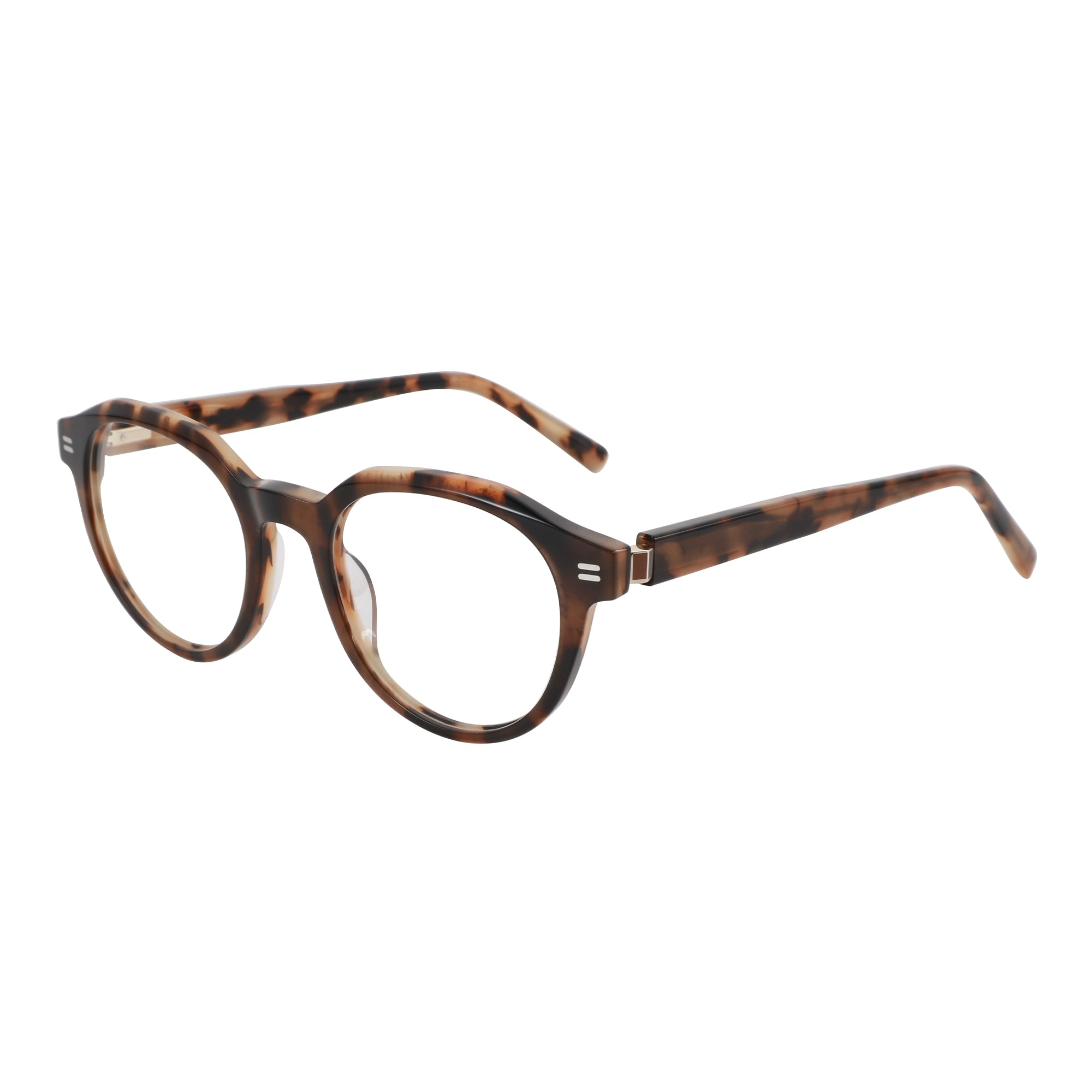 Zenottic Eyeglasses 