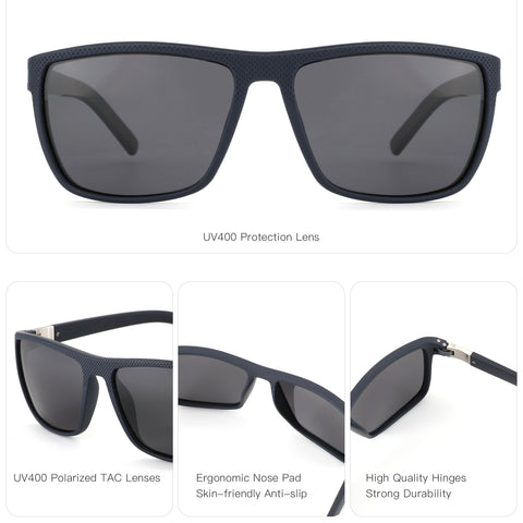 Zenottic Sun Glasses