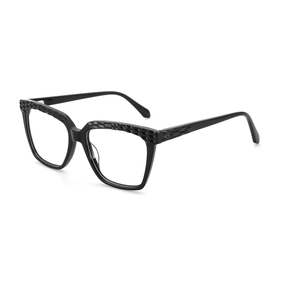Zenottic Eyeglasses 
