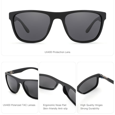 Zenottic Sun Glasses 