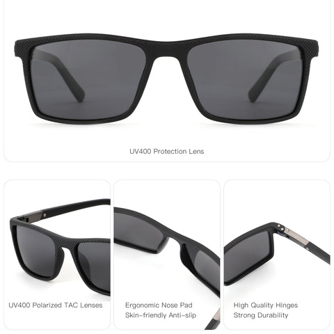 Zenottic Sun Glasses 