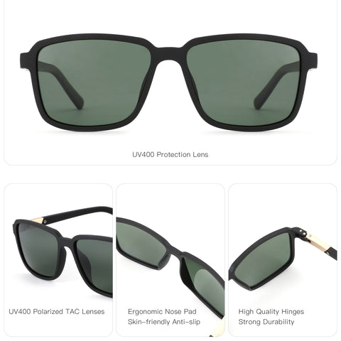 Zenottic Sun Glasses 