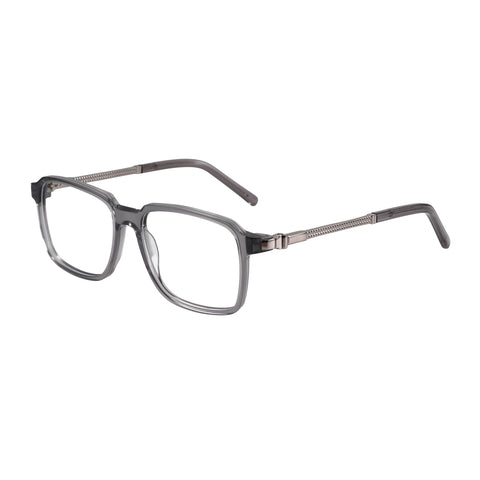 Zenottic Eyeglasses Parr