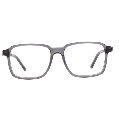 Zenottic Eyeglasses Parr