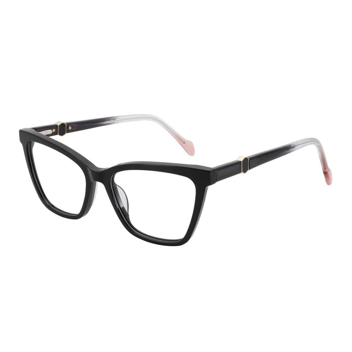 Zenottic Eyeglasses 