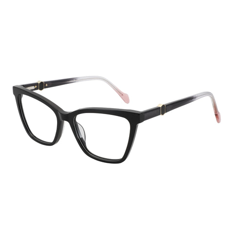 Zenottic Eyeglasses 