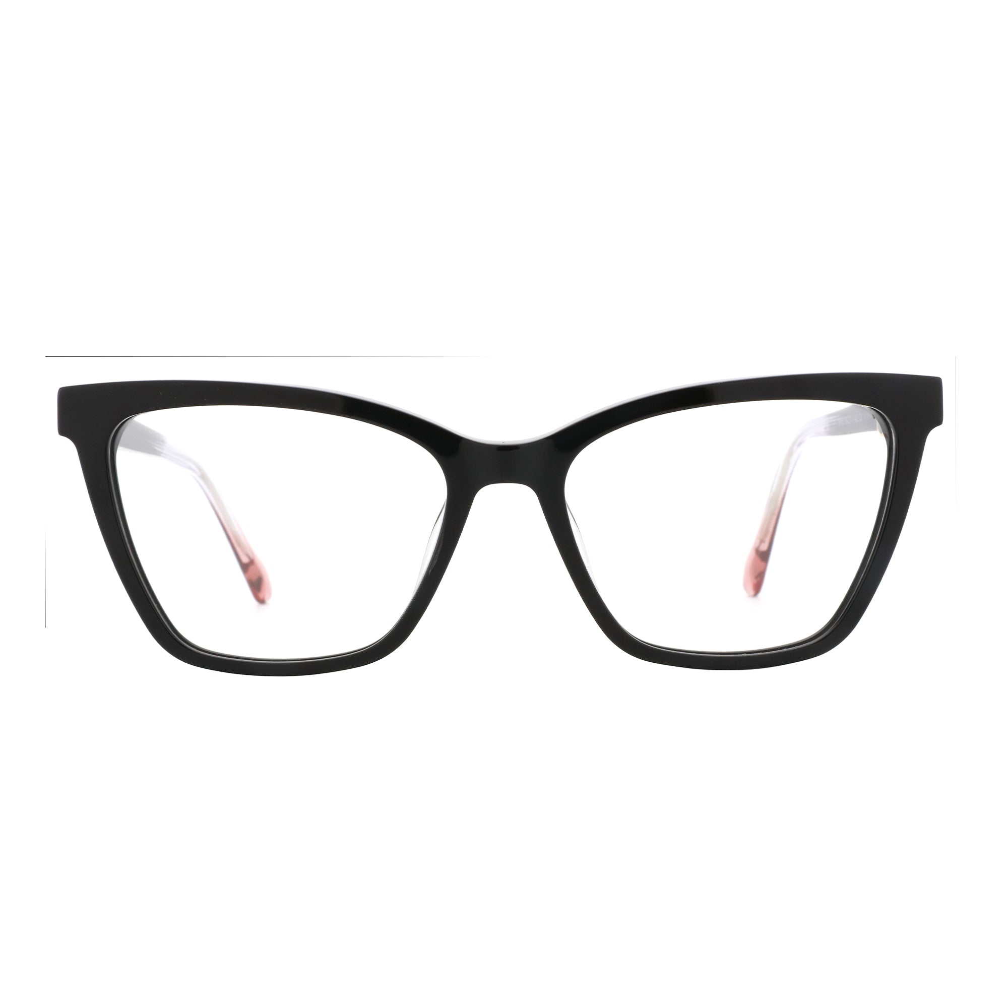 Zenottic Eyeglasses 