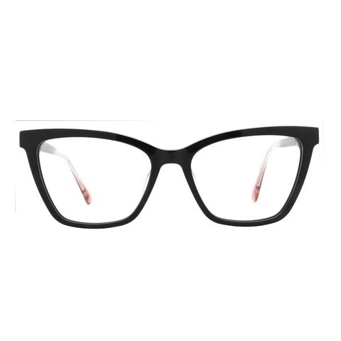 Zenottic Eyeglasses 