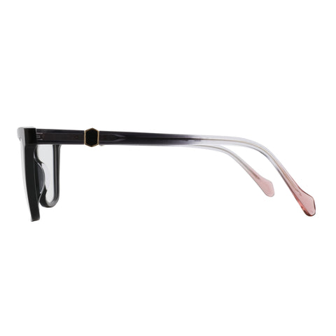 Zenottic Eyeglasses 