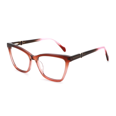 Zenottic Eyeglasses 