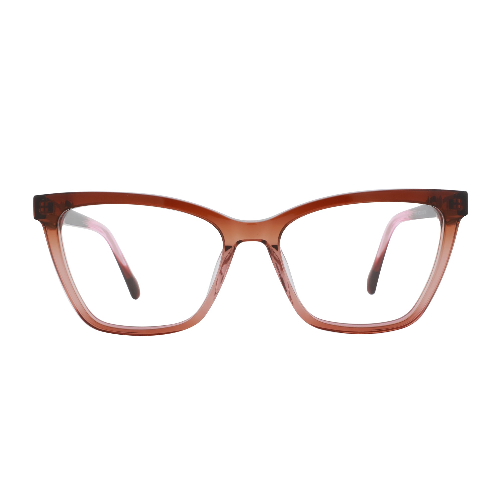Zenottic Eyeglasses 