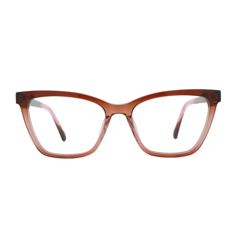 Zenottic Eyeglasses 