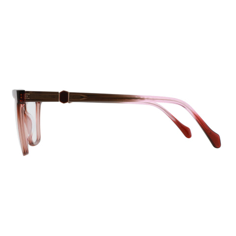 Zenottic Eyeglasses 