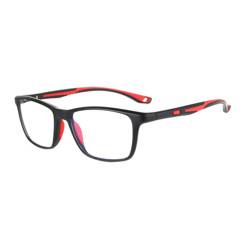 Zenottic Reading Glasses 