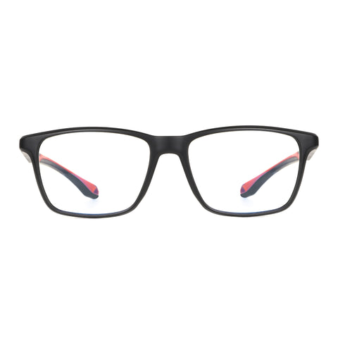 Zenottic Reading Glasses 