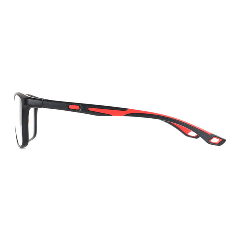 Zenottic Reading Glasses 