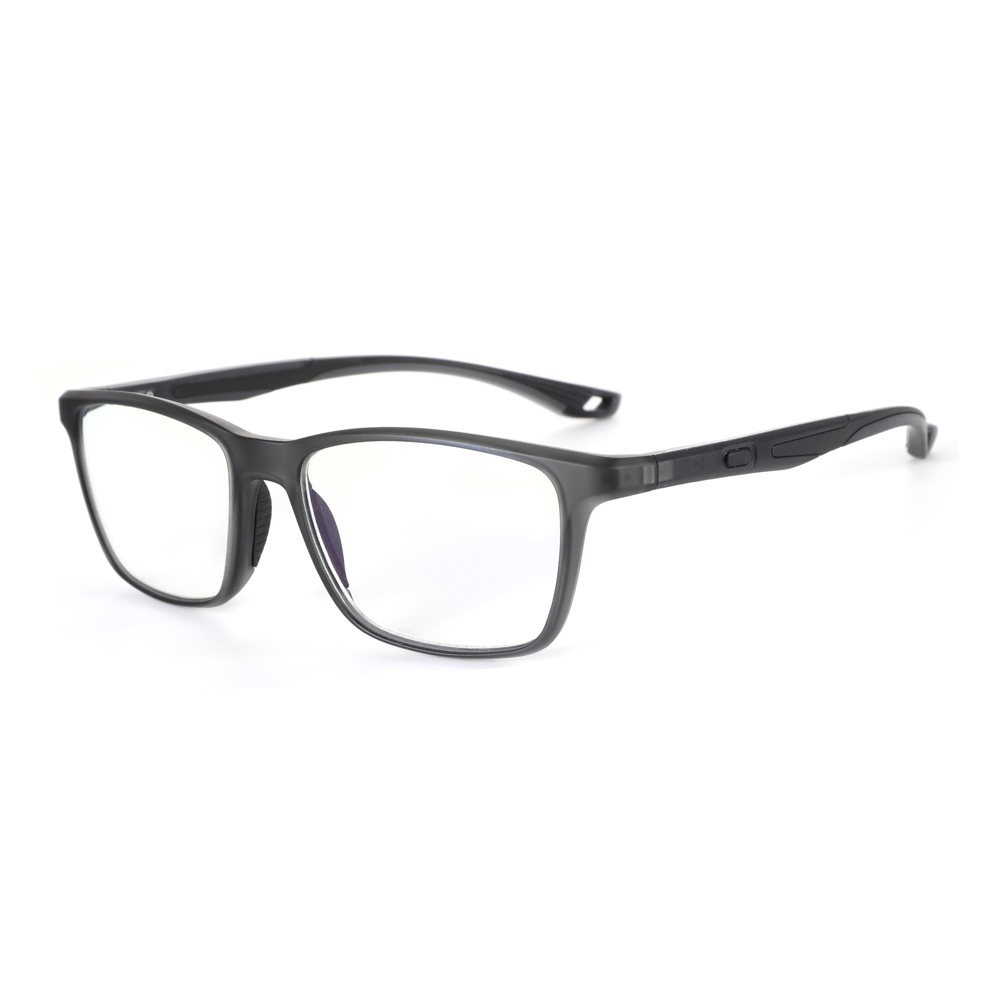 Zenottic Reading Glasses 