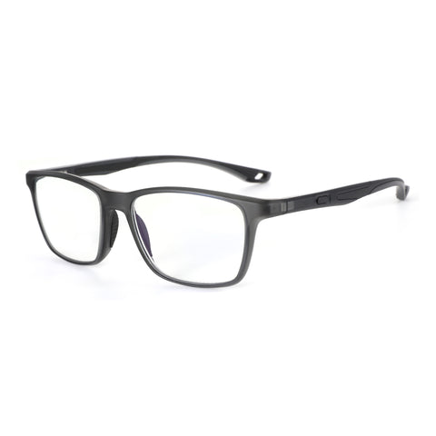 Zenottic Reading Glasses 