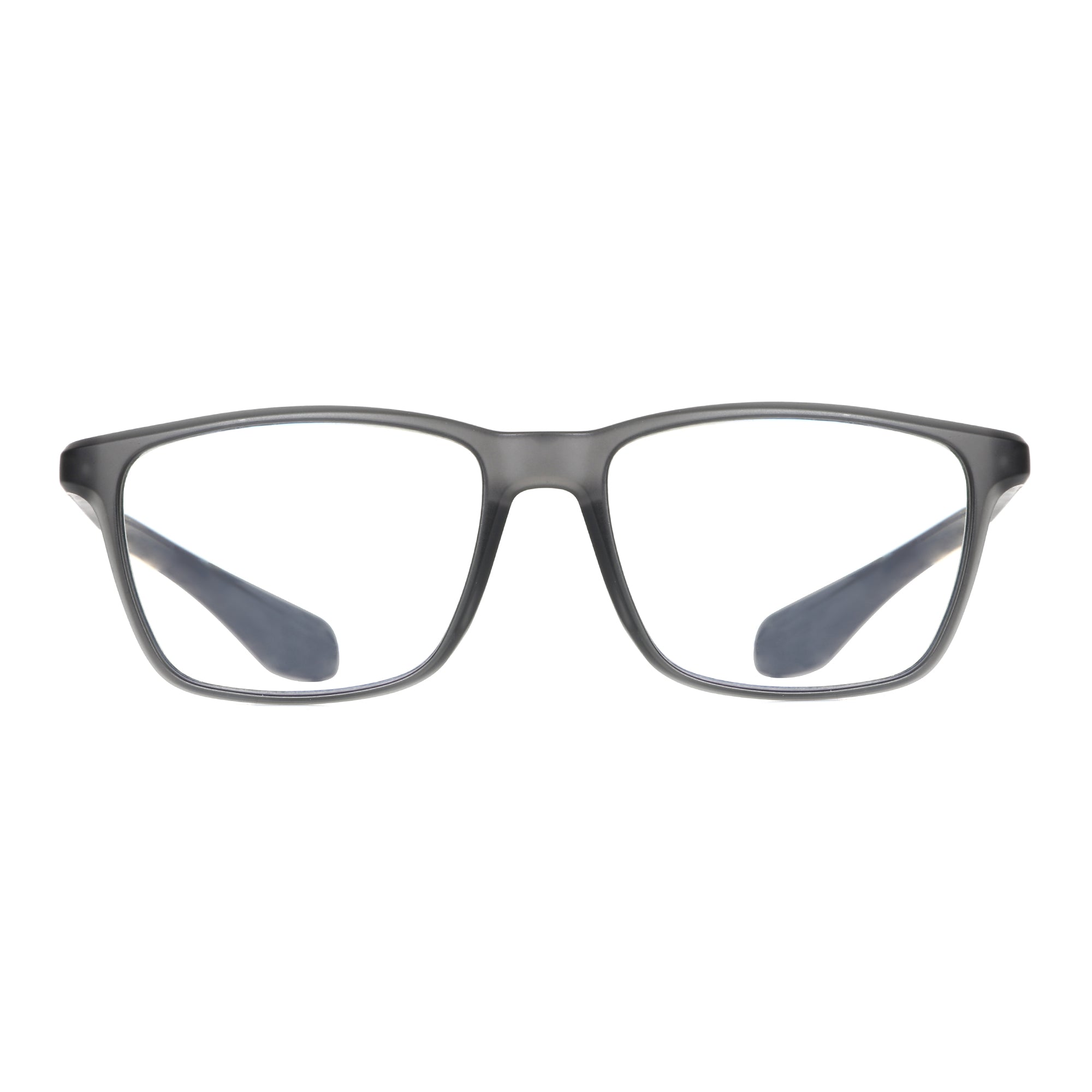 Zenottic Reading Glasses 