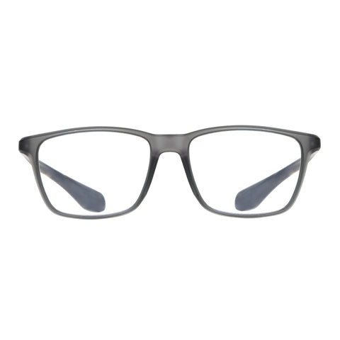 Zenottic Reading Glasses 