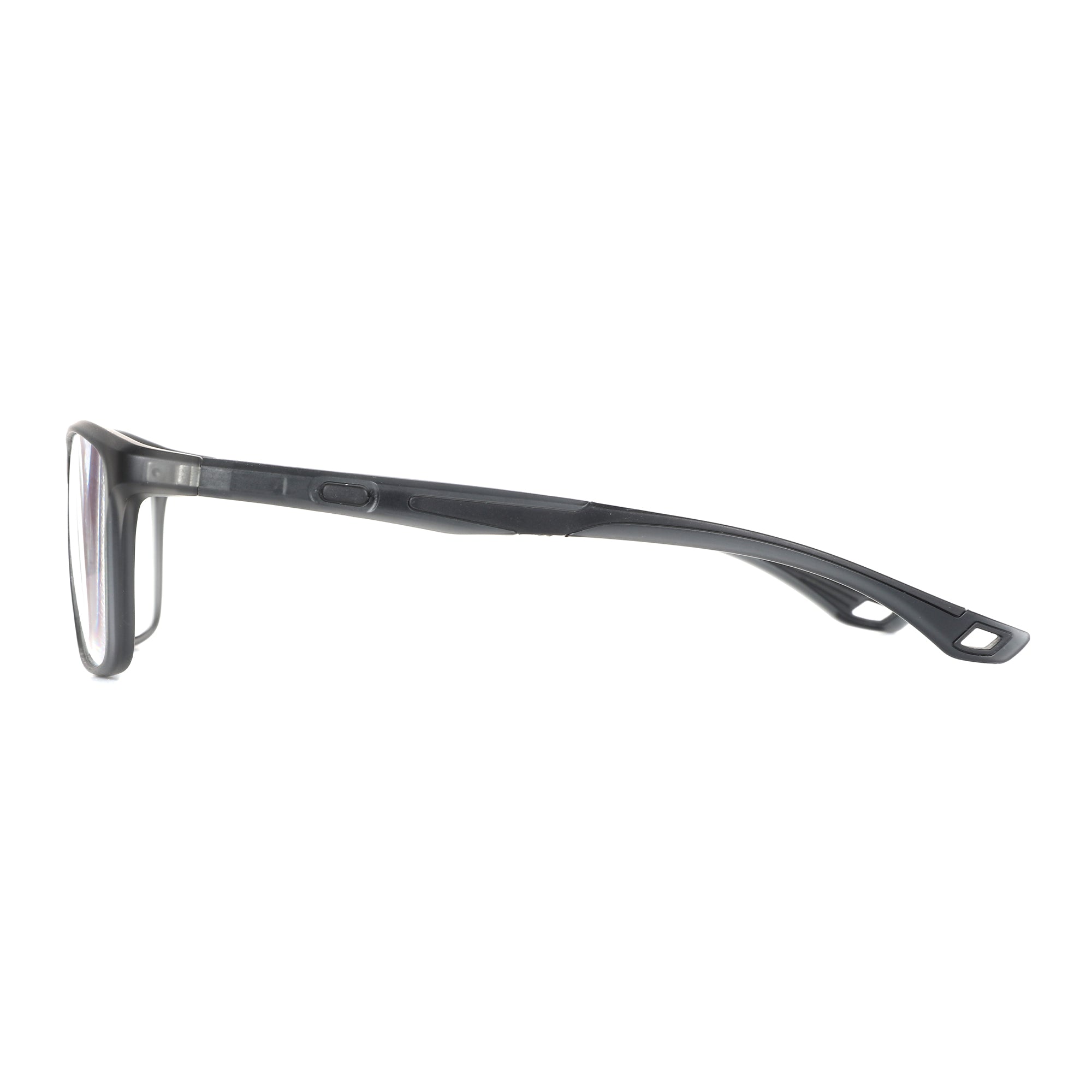 Zenottic Reading Glasses 