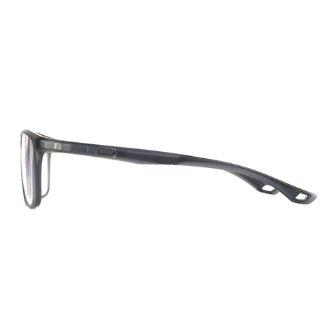 Zenottic Reading Glasses 
