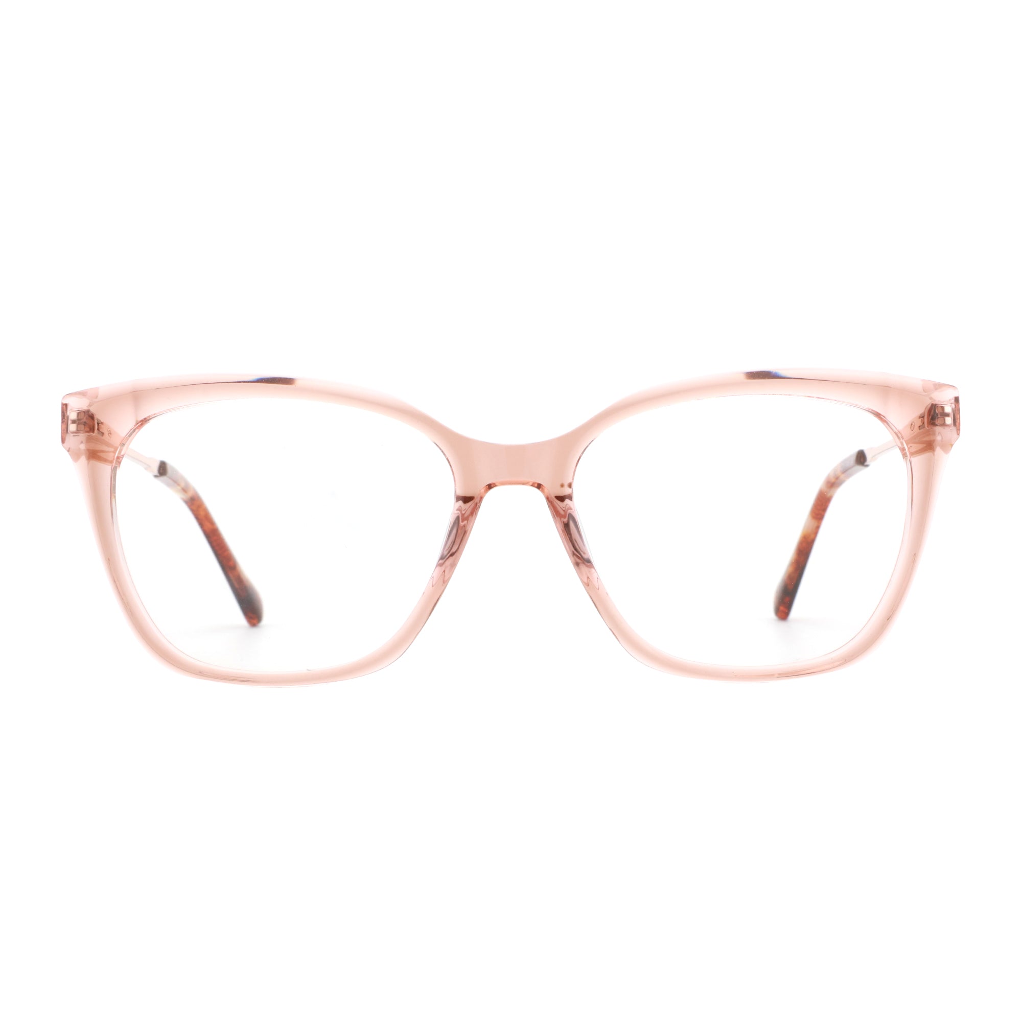 Zenottic Eyeglasses 
