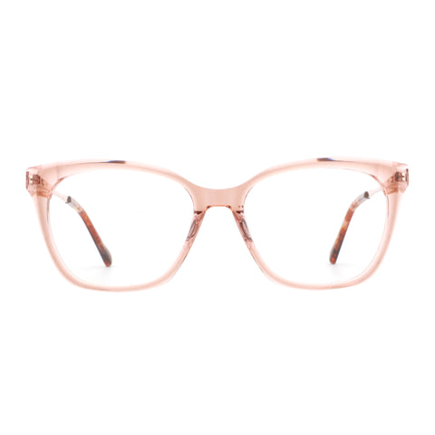 Zenottic Eyeglasses 
