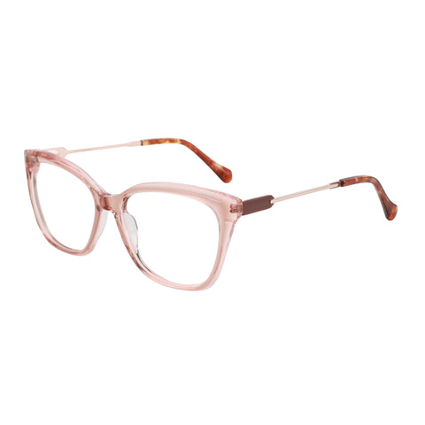 Zenottic Eyeglasses 