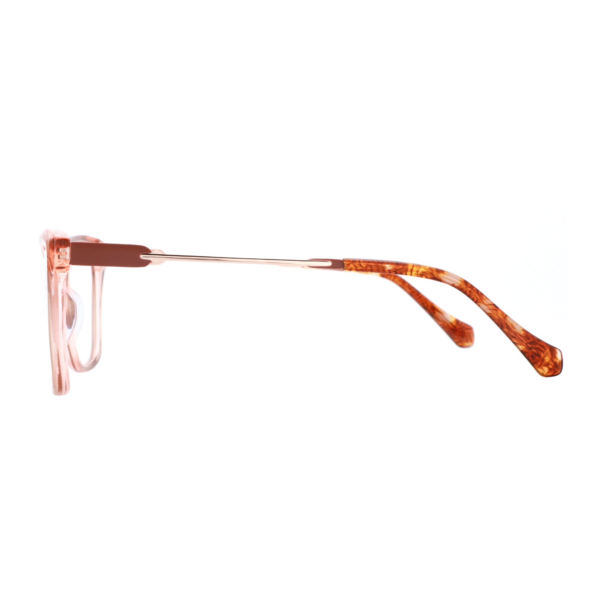 Zenottic Eyeglasses 