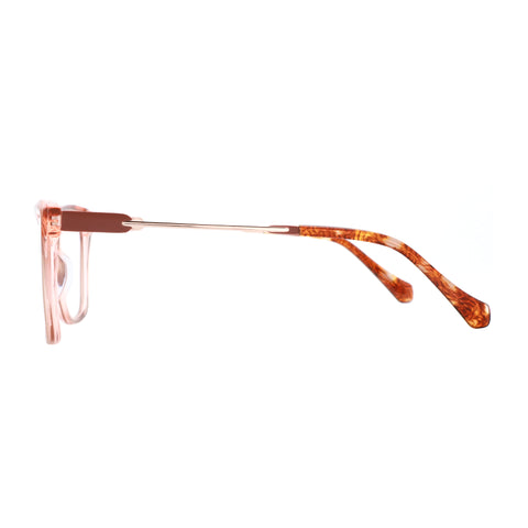Zenottic Eyeglasses 