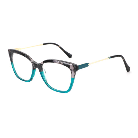 Zenottic Eyeglasses 