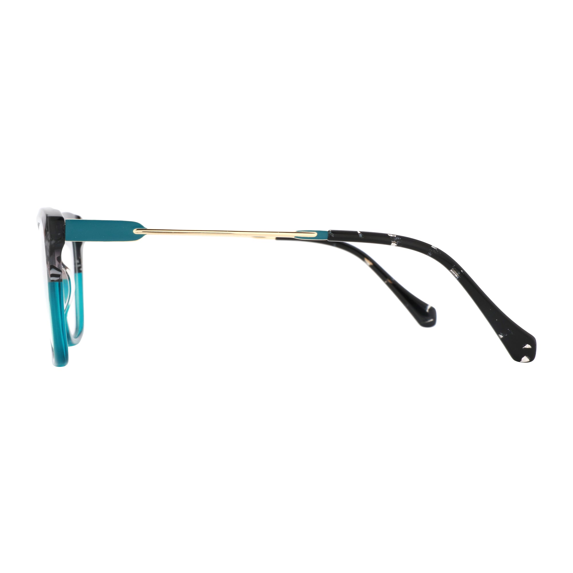 Zenottic Eyeglasses 