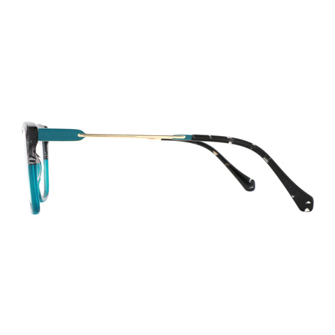 Zenottic Eyeglasses 